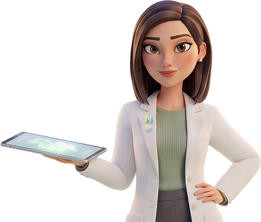 Doctora Norma