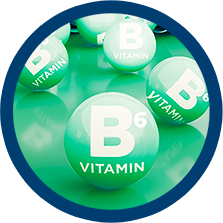 Vitamina B6