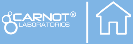 Carnot Laboratorios